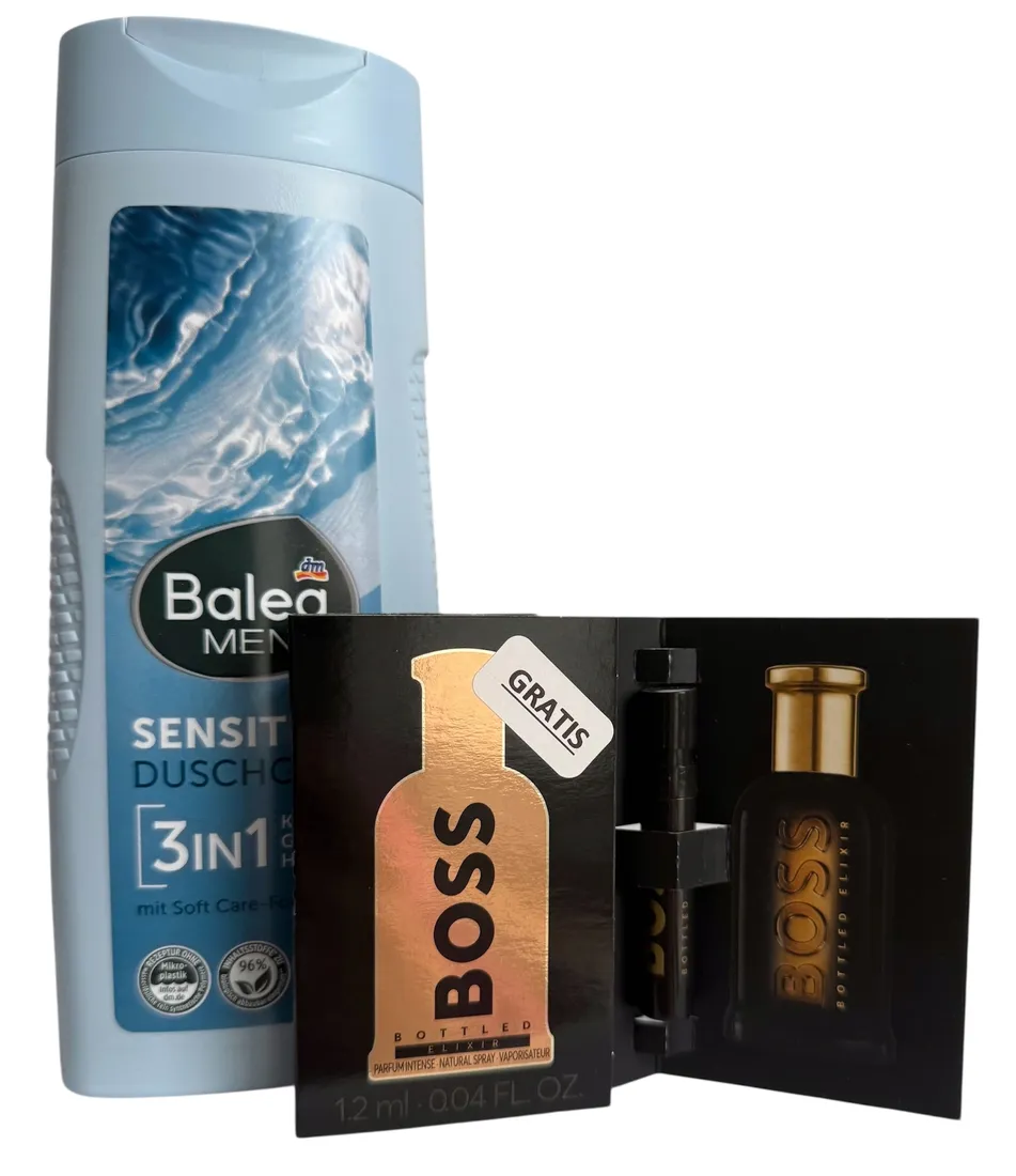 balea-zel-pod-prysznic-300ml-gratis-bottled-elixir