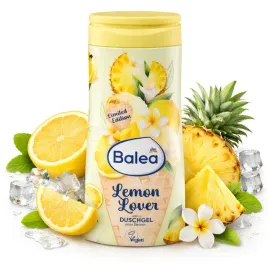 balea-lemon-lover-zel-pod-prysznic-300-ml