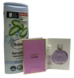 balea-zel-pod-prysznic-300ml-gratis-chance-splendide