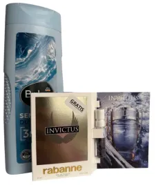 balea-zel-pod-prysznic-300ml-gratis-invictus-edt