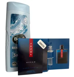 balea-zel-pod-prysznic-300ml-gratis-ocean-luna-rossa-edt