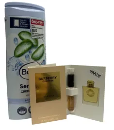 balea-zel-pod-prysznic-300ml-gratis-goddess