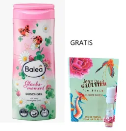 balea-zel-pod-prysznic-300-ml-la-belle-paradise-garden