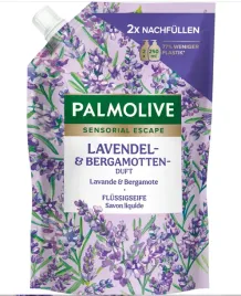 palmolive-mydlo-do-rak-zapas-500ml-lawenda-bergamotka