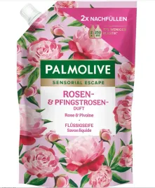 palmolive-mydlo-do-rak-zapas-500ml-piwonia