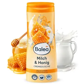 balea-zel-pod-prysznic-mleko-z-miodem-300ml