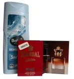 balea-zel-pod-prysznic-300ml-gratis-scandal-elixir