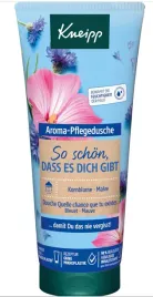kneipp-zel-pod-prysznic-chabrowy-200-ml