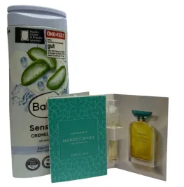 balea-zel-pod-prysznic-300ml-gratis-moroccanoil