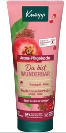 kneipp-zel-pod-prysznic-owoc-granatu-200-ml