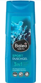 balea-men-sport-zel-pod-prysznic-3w1-300ml