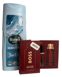 balea-zel-pod-prysznic-300ml-gratis-the-scent-elixir-men