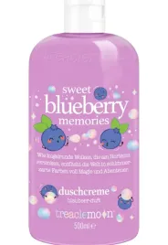 treaclemoon-kremowy-zel-pod-prysznic-blueberry-memories-borowki-500-ml-de