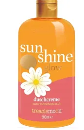 treaclemoon-zel-pod-prysznic-sunshine-glow-letni-zapach-wanilii-tiare-500ml