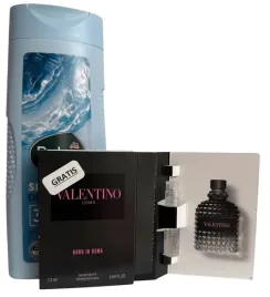 balea-zel-pod-prysznic-300ml-gratis-born-in-roma-uomo