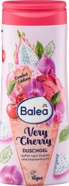 balea-very-cherry-zel-pod-prysznic-300ml