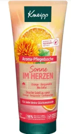 kneipp-zel-pod-prysznic-sun-in-the-heart-200-ml