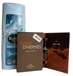 balea-zel-pod-prysznic-300ml-gratis-terre-d-hermes