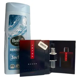 balea-zel-pod-prysznic-300ml-gratis-ocean-luna-rossa