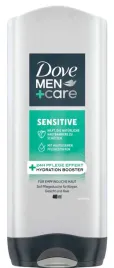 dove-men-zel-pod-prysznic-sensitive-3w1-400-ml-z-niemiec