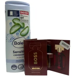 balea-zel-pod-prysznic-300ml-gratis-the-scent-elixir