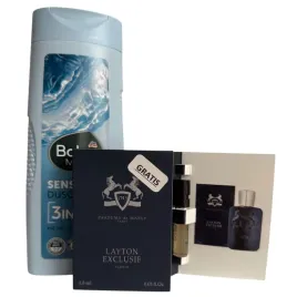 balea-zel-pod-prysznic-300ml-gratis-layton-exclusif
