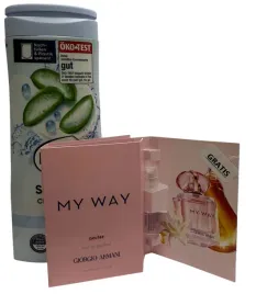 balea-zel-pod-prysznic-300ml-gratis-my-way-nectar