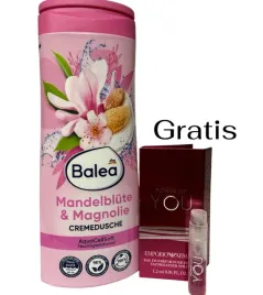 balea-zel-pod-prysznic-300ml-gratis-armani-power-of-you