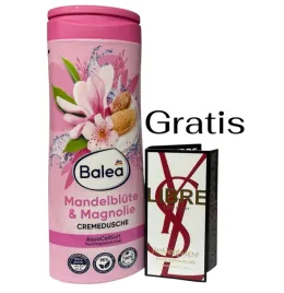 balea-zel-pod-prysznic-300ml-gratis-libre-berry-crush