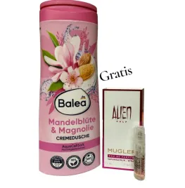 balea-zel-pod-prysznic-300ml-gratis-mugler-alien-pulp