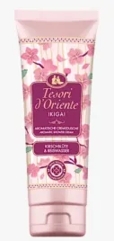 tesori-d-oriente-kremowy-zel-pod-prysznic-ikigai-250-ml