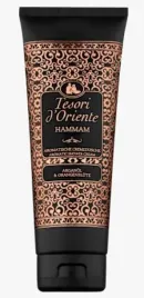 tesori-d-oriente-zel-pod-prysznic-olej-arganowy-i-kwiat-pomaranczy-250-ml