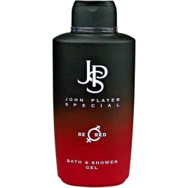 john-player-special-be-red-bath-zel-pod-prysznic