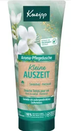 kneipp-zel-pod-prysznic-small-time-out-200-ml