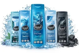 balea-men-zel-pod-prysznic-300ml-x-5ztuk