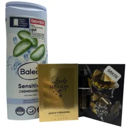 balea-zel-pod-prysznic-300ml-gratis-lady