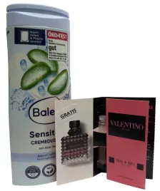 balea-zel-pod-prysznic-300ml-gratis-born-in-roma-intense
