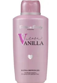 bettina-barty-love-vanilla-zel-do-kapieli-i-pod-prysznic-500-ml-z-niemiec