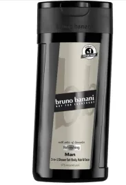 bruno-banani-man-zel-pod-prysznic-dla-mezczyzn-3w1-shower-gel-250-ml