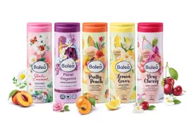 balea-zel-pod-prysznic-300ml-x-5sztuk-cudowny-zestaw
