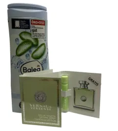 balea-zel-pod-prysznic-300ml-gratis-versense