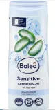 balea-zel-pod-prysznic-300ml-gratis-versense-stan-nowy