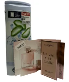 balea-zel-pod-prysznic-300ml-gratis-la-vie-est-belle-nude-vanille