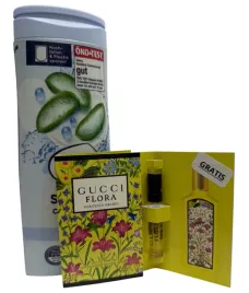 balea-zel-pod-prysznic-300ml-gratis-gorgeous-orchid