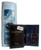 balea-zel-pod-prysznic-300ml-gratis-savage-elixir