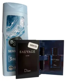 balea-zel-pod-prysznic-300ml-gratis-savage-elixir