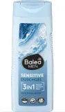 balea-zel-pod-prysznic-300ml-gratis-savage-elixir-stan-nowy