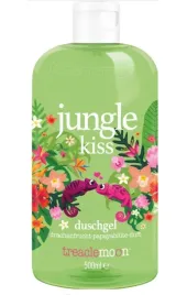 treaclemoon-zel-pod-prysznic-jungle-kiss-tropikalny-owocowo-kwiatowy-500-ml