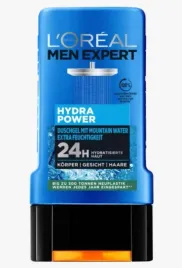 loreal-men-expert-hydra-power-24h-zel-pod-prysznic-250ml
