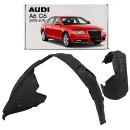 audi-a6-c6-4f-sedan-2008-2011-materialowe-nadkole-przednie-prawe-4f0821134p